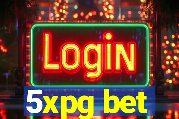 5xpg bet